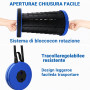 pour Camping
