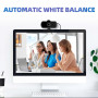 pour Ordinateur Portable ou Pc