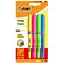 Talkie-Walkie Rechargeable