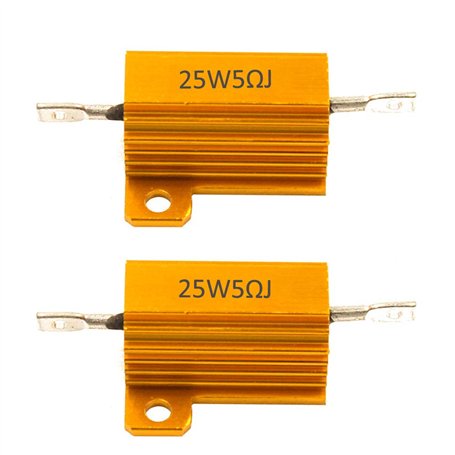 Kit de réparation de bras de suspension supérieur avant gauche et droit pour A4 A6 pour Passat 8H7 B6 8HE B7 1994-2013 8E0407505