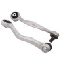 Kit de réparation de bras de suspension supérieur avant gauche et droit pour A4 A6 pour Passat 8H7 B6 8HE B7 1994-2013 8E0407505