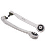 Kit de réparation de bras de suspension supérieur avant gauche et droit pour A4 A6 pour Passat 8H7 B6 8HE B7 1994-2013 8E0407505