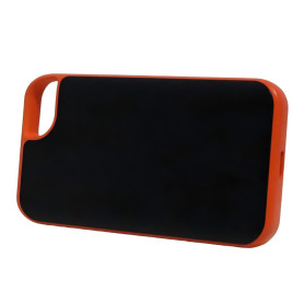 Disque Dur Externe