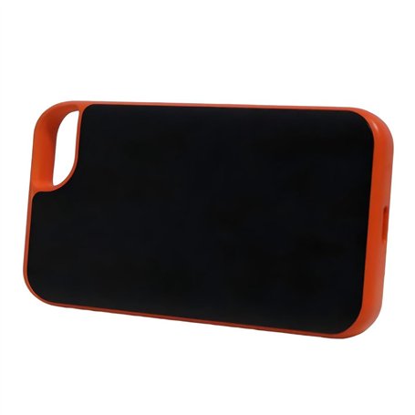 Disque Dur Externe