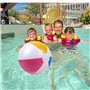 Ballon Enfant