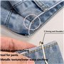 Serre Taille pour Jean