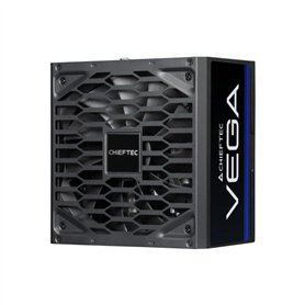 Alimentation+ATX+Chieftec+Vega+-+750W+%28Noir%29