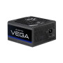 Alimentation+ATX+Chieftec+Vega+-+750W+%28Noir%29