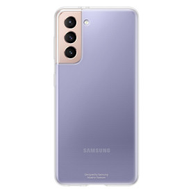 Samsung EF-QG991 Coque de Protection pour téléphones Portables 15