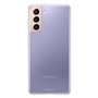 Samsung EF-QG991 Coque de Protection pour téléphones Portables 15