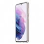 Samsung EF-QG991 Coque de Protection pour téléphones Portables 15,8 cm (6.2") Housse Transparent