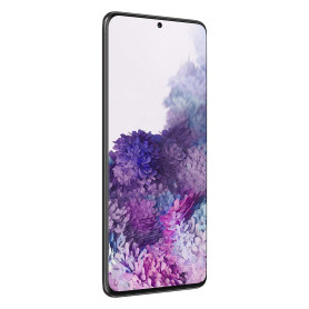 Samsung Galaxy S20+ - Smartphone Portable débloqué 4G (Ecran: 6