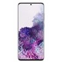 Samsung Galaxy S20+ - Smartphone Portable débloqué 4G (Ecran: 6,7 pouces - 128 Go - Double Nano-SIM - Android) - Noir (Reconditi