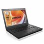 Lenovo ThinkPad T460 | i5-6300U 2