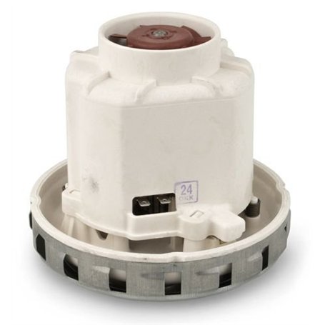 HALJIA LM393 Lot de 3 modules de capteur de température 3 broches 3