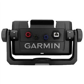 Garmin International