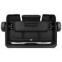 Inc. 010-12672-03 Quick Mount ECHOMAP Plus