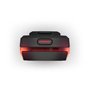 Compteur de Bicyclette GARMIN Varia RTL515