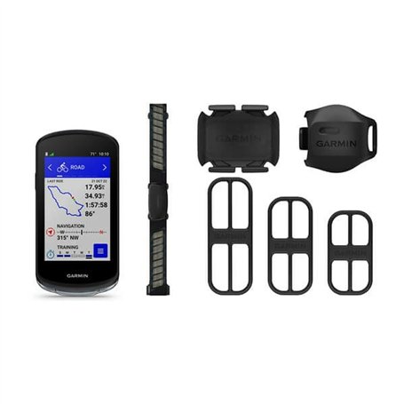 Localisateur GPS GARMIN 010-02503-11