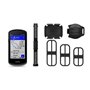 Localisateur GPS GARMIN 010-02503-11