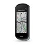 Localisateur GPS GARMIN 010-02503-11