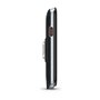 Localisateur GPS GARMIN 010-02503-11