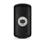 Localisateur GPS GARMIN 010-02503-11