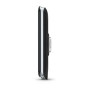 Localisateur GPS GARMIN 010-02503-11
