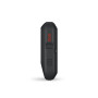 Garmin inReach Messenger GPS de randonnée Adulte Unisexe