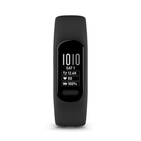 Garmin Vívosmart 5