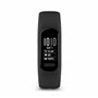 Garmin Vívosmart 5