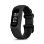 Garmin Vívosmart 5