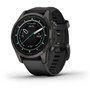 Montre Homme GARMIN 010-02802-15