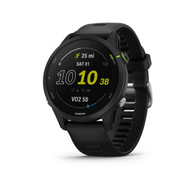 Garmin Forerunner 255