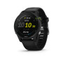 Garmin Forerunner 255