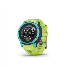 Garmin Instinct 2s