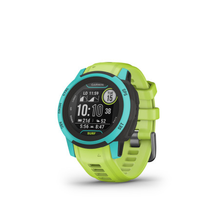 Garmin Instinct 2s