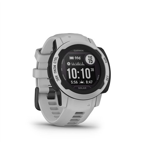 Garmin Instinct 2s