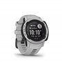 Garmin Instinct 2s