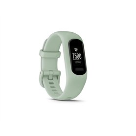 Garmin Vívosmart 5