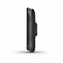 Edge 540 - Compteur GPS de vélo (Reconditionné), Noir