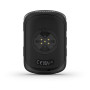 Edge 540 - Compteur GPS de vélo (Reconditionné), Noir