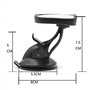 Edge 540 - Compteur GPS de vélo (Reconditionné), Noir
