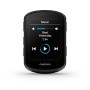 Edge 540 - Compteur GPS de vélo (Reconditionné), Noir