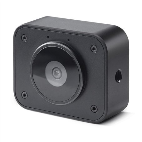 MOKOSE Imx378 Webcam 4K 1/2