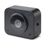 MOKOSE Imx378 Webcam 4K 1/2