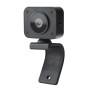 3" 12 MP