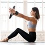 Poids Musculation Réglables