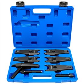 ZKTOOL Kit d'outils de séparation de joint à rotule