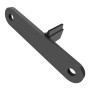 ZKTOOL Outil de synchronisation d'alignement d'arbre à cames du moteur, compatible avec Land Rover Diesel TDV8 4,4 L Range Rover
